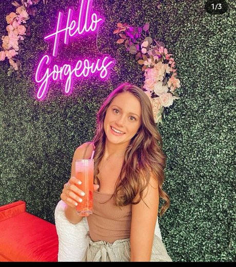 Taylorlegit onlyfans leaks nudes