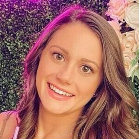 Taylorlegit onlyfans sex leaks