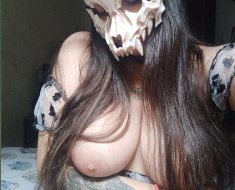 Lara Lepvs leaked onlyfans xxx