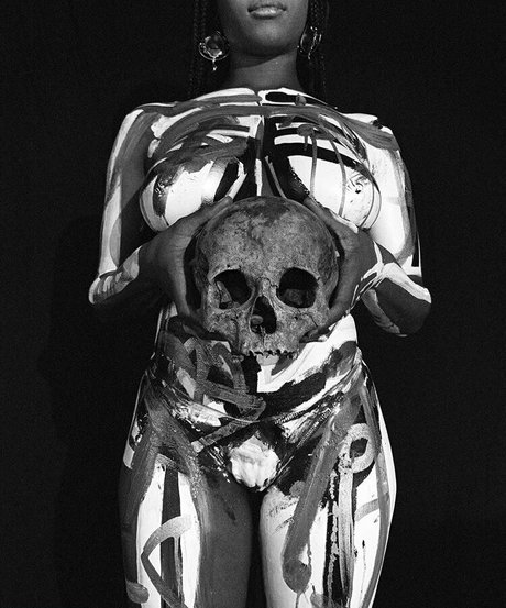 Paige Chappel onlyfans picture