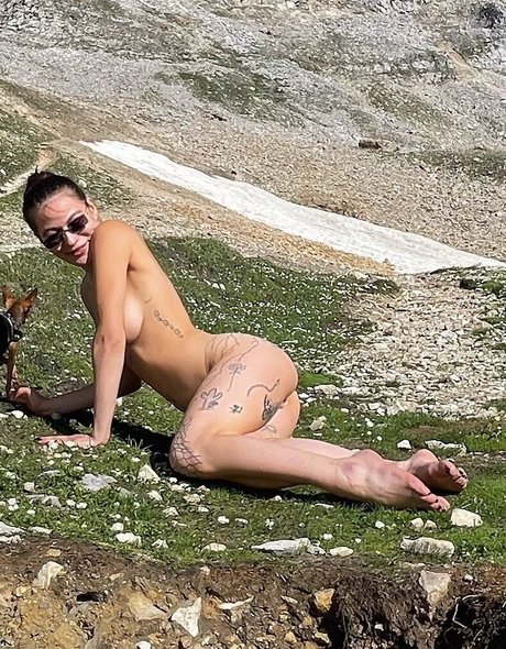 Babygurl42000 tits onlyfans