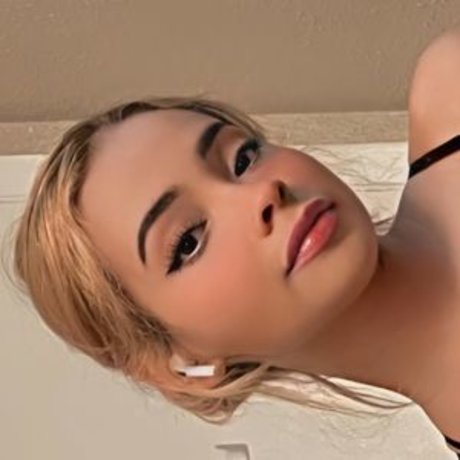 mxeling onlyfans porn