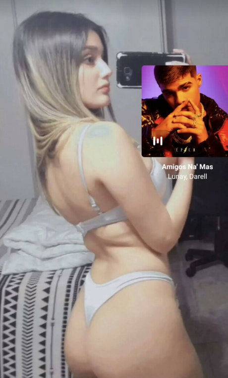 Rochinav leaked onlyfans sex tape