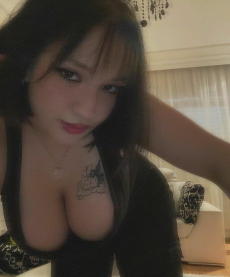 nilxvan onlyfans page