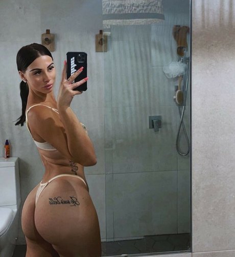 Maddie Styles leaked onlyfans porn