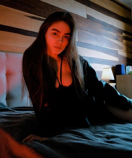 Diana Elias onlyfans topless