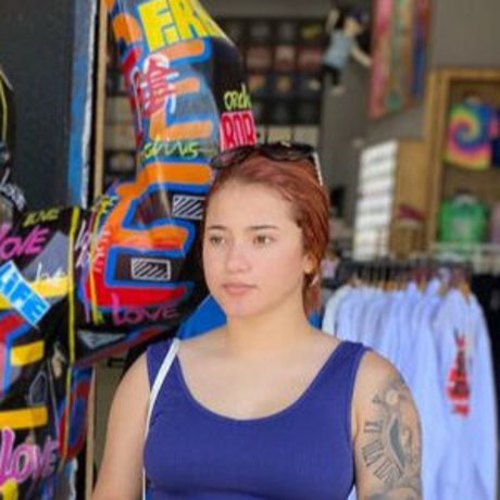 Txmia26 IG onlyfans xxx