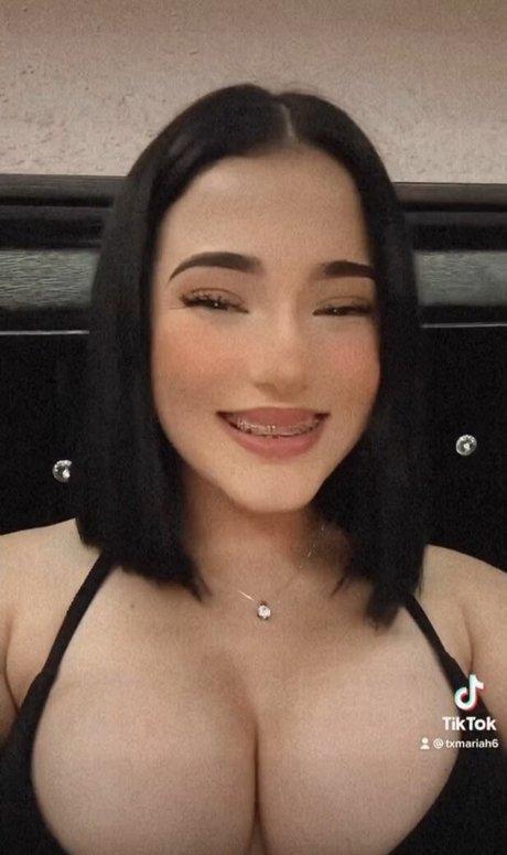 Txmia26 IG onlyfans leakd