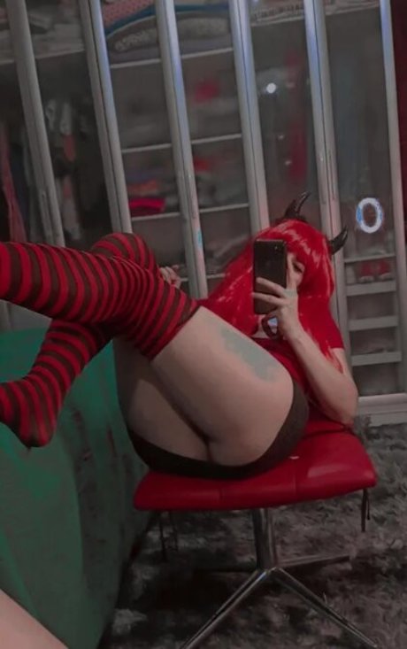 Liaadinkley leaked onlyfans