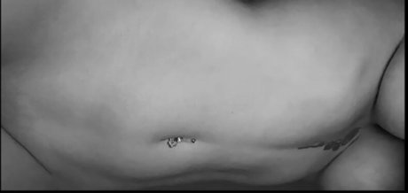 tucolorada12 only fans