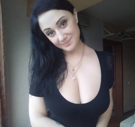 Leka Galkinstein Profile pic