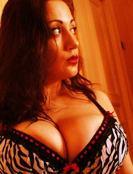 Leka Galkinstein onlyfans porn nude