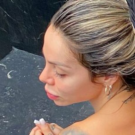 Angelica Hernandez onlyfans pic