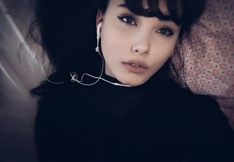 Pixievalkyrie fans only