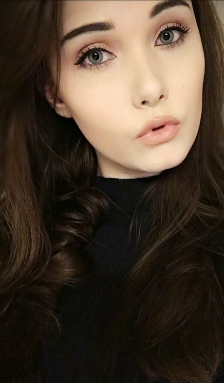 Pixievalkyrie onlyfans archive