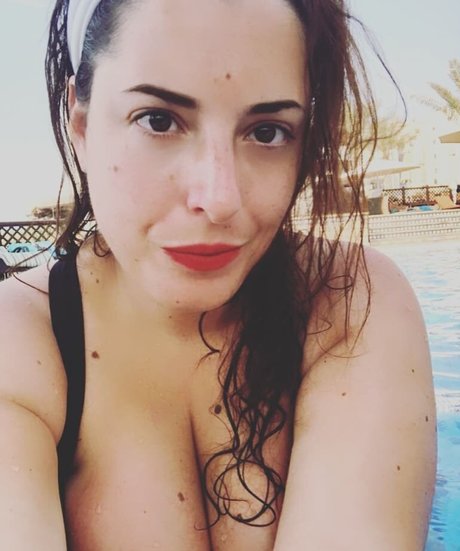 Valeria Vela Profile pic