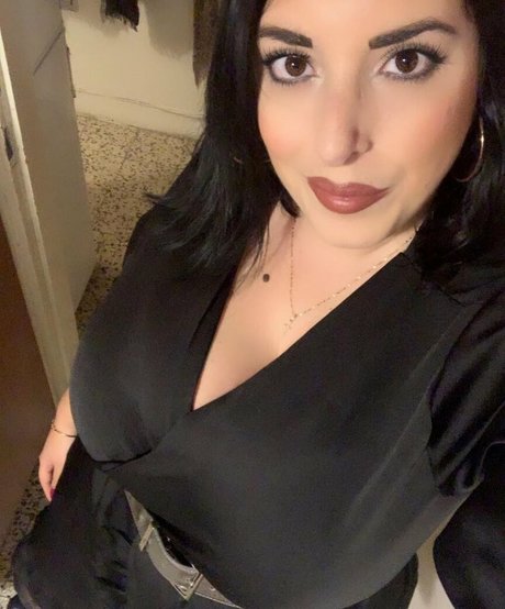 Valeria Vela onlyfans sex leaked