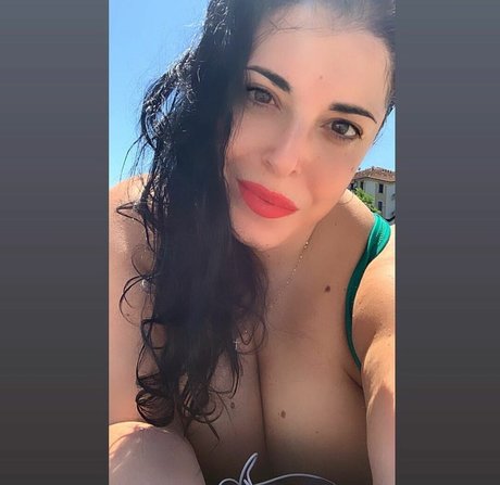 Valeria Vela naked leaked onlyfans