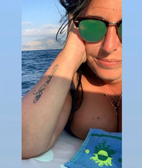 Valeria Vela onlyfans leaked pictures