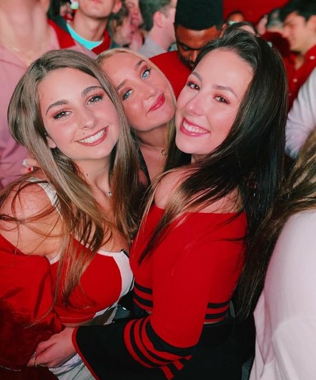 Corrina M onlyfans leaked nudes