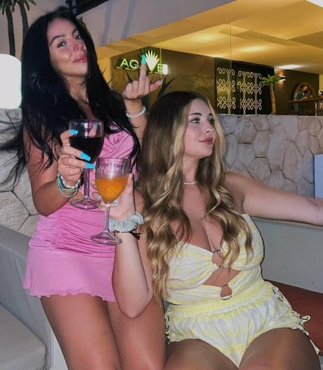 Corrina M nude onlyfans porn