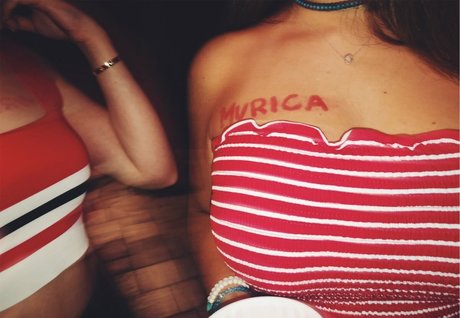 Corrina M onlyfans content type