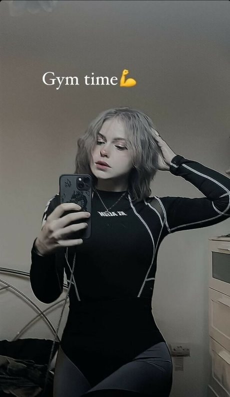 Pinkguno new leaked onlyfans