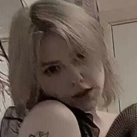 Pinkguno onlyfans leaked photos