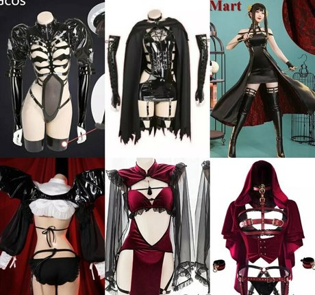 Hanakima onlyfans leaked dirtyship