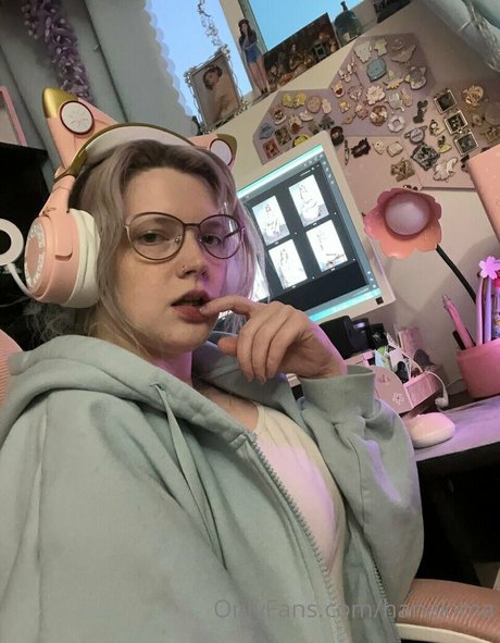 Hanakima only fans porn