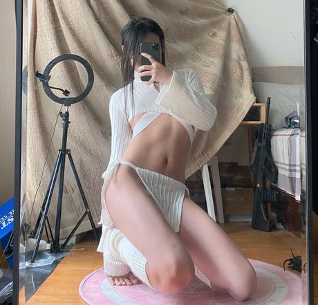 Tenryu0413 onlyfans leaked sex