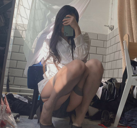 Tenryu0413 onlyfans nudes porn