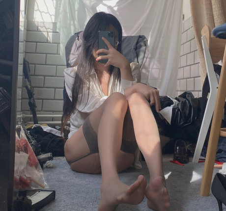 Tenryu0413 onlyfans leakes