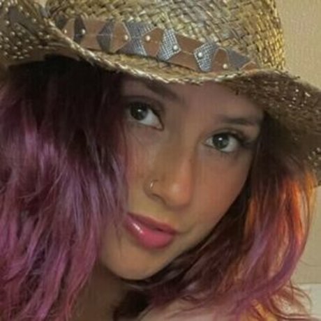 Eve Haddox onlyfans leak free