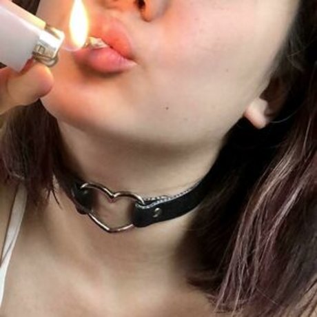 xxkawaiinerdxx nude onlyfans leaks