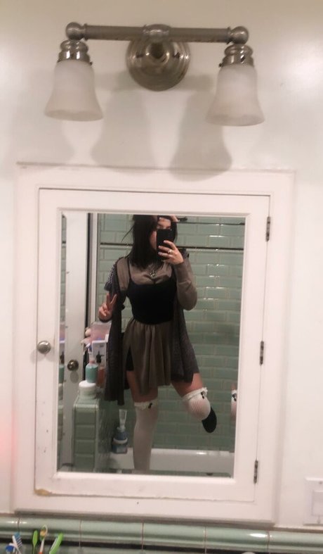 xxkawaiinerdxx strip onlyfans