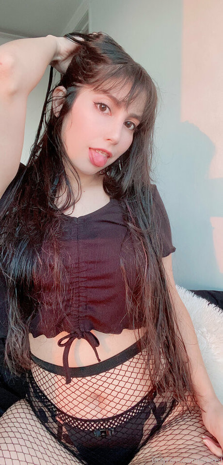 Nickired nude onlyfans leak