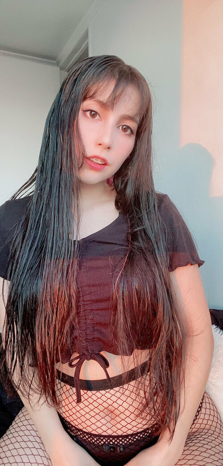 Nickired onlyfans photo