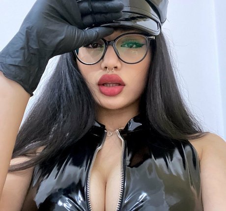 beautiful japanese onlyfans beautiful xxx render