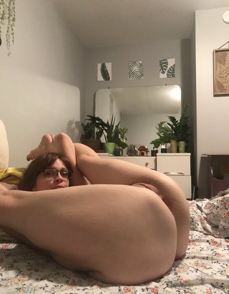 denisemoves onlyfans public photos
