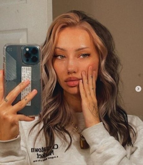 Ripraraa only fans nudes