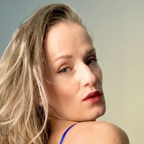 Jillian Weathers leaked onlyfans photos