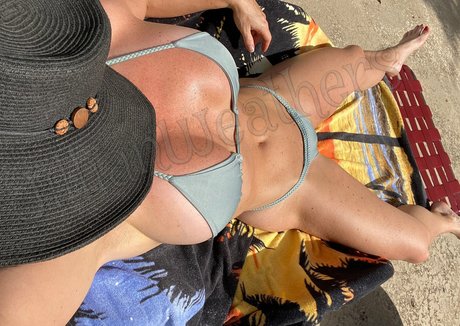 Jillian Weathers only fans leak porn