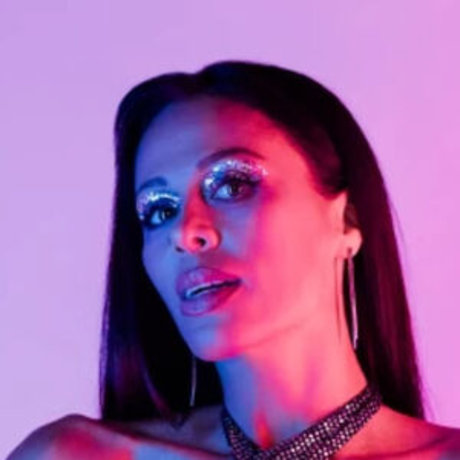 Eunice Folch onlyfans leaked