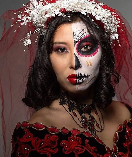 Erika Ishii onlyfans mega