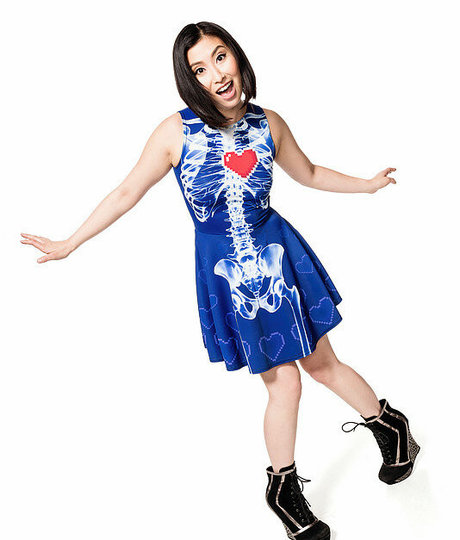 Erika Ishii onlyfans archive