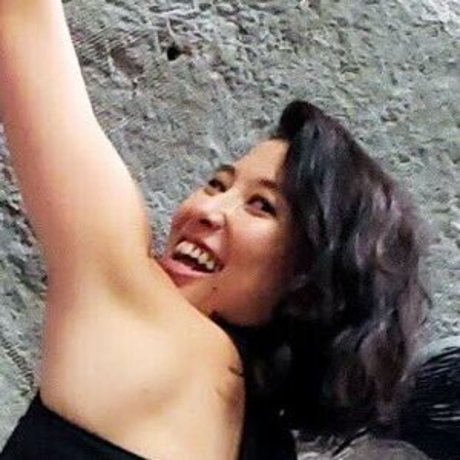 Erika Ishii sextape onlyfans