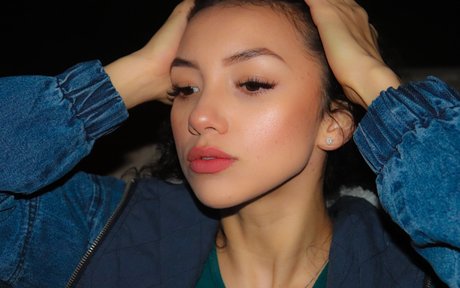 Mary Kaylaficial leaked onlyfans photos