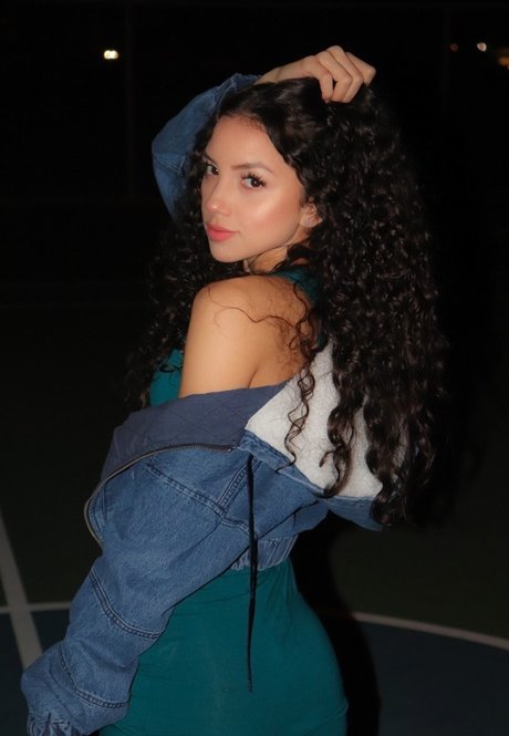 Mary Kaylaficial leaked only fans porn