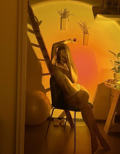 cindy nsc only fans leaks